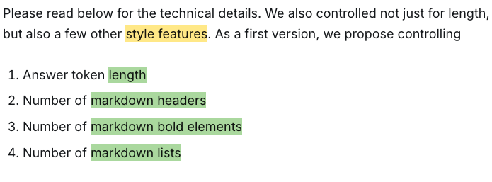 chatbot-arena_style-control
